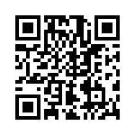 RW2S0DAR500FET QRCode