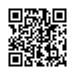 RW2S0DAR500J QRCode