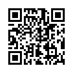 RW2S0DAR500JE QRCode