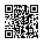 RW3R0DB5R00JE QRCode