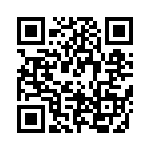 RW3R0DBR075J QRCode