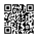 RW3R0DBR100J QRCode