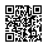 RW3R5EA47R0JE QRCode