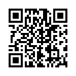 RW3R5EA47R0JET QRCode