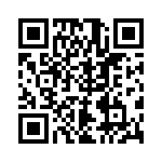 RW3R5EA7R50JET QRCode