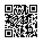 RW3R5EAR020JE QRCode