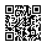 RW3R5EAR100J QRCode