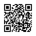 RW54 QRCode