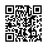 RW5S0FA1K00JET QRCode