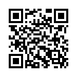 RW5S0FA20R0JET QRCode