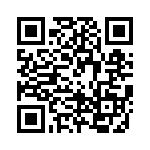 RW5S0FA4K70JE QRCode