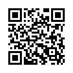 RW5S0FAR100FE QRCode