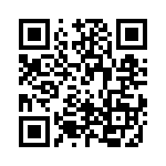 RWA0J331MEG QRCode