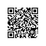 RWC5353EJ240-500 QRCode