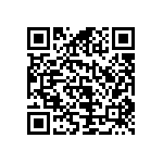 RWM04101R20JR15E1 QRCode