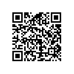 RWM04101R80JR15E1 QRCode