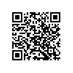 RWM04102200JR15E1 QRCode