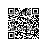 RWM04103301JR15E1 QRCode