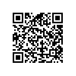 RWM04103901JR15E1 QRCode