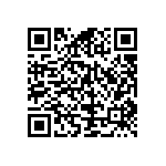 RWM0410R120JR15E1 QRCode