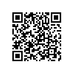 RWM062215R0JA15E1 QRCode