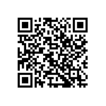 RWM06221R80JA15E1 QRCode