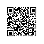 RWM062222R0JA15E1 QRCode