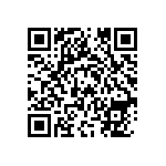 RWM06223301JA15E1 QRCode