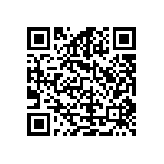 RWM06225601JA15E1 QRCode