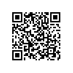 RWM062256R0JA15E1 QRCode