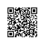 RWM06226800JA15E1 QRCode