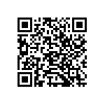 RWM0622R330JA15E1 QRCode