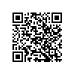 RWM063422R0JS09E1 QRCode