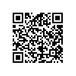 RWM063447R0JS09E1 QRCode