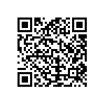 RWM08451000JB25E1 QRCode