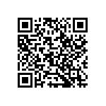 RWM08451002JB25E1 QRCode