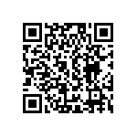 RWM084522R0JB25E1 QRCode