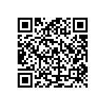 RWM0845R470JB25E1 QRCode