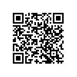 RWR71N1000BRB12 QRCode