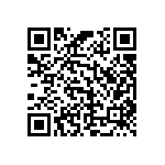 RWR71N1001FMRSL QRCode