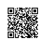 RWR71N10R0FSBSL QRCode