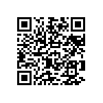 RWR71N1200FSB12 QRCode