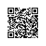 RWR71N1R21FRB12 QRCode