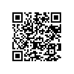 RWR71N2R21FMB12 QRCode