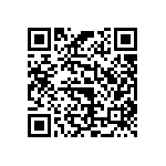 RWR71N33R0FMB12 QRCode