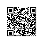 RWR71N3501BRBSL QRCode