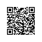 RWR71N4021BSB12 QRCode