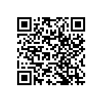 RWR71N4990FRB12 QRCode