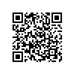 RWR71N50R0BRRSL QRCode