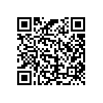 RWR71N6800FMB12 QRCode